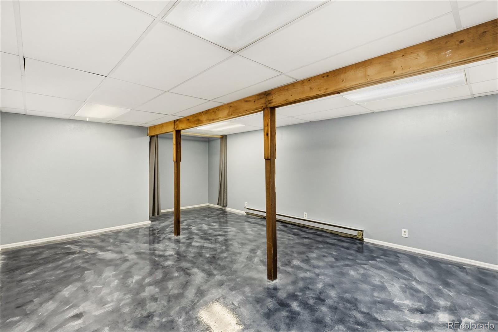MLS Image #29 for 1014  elfin glen drive,divide, Colorado