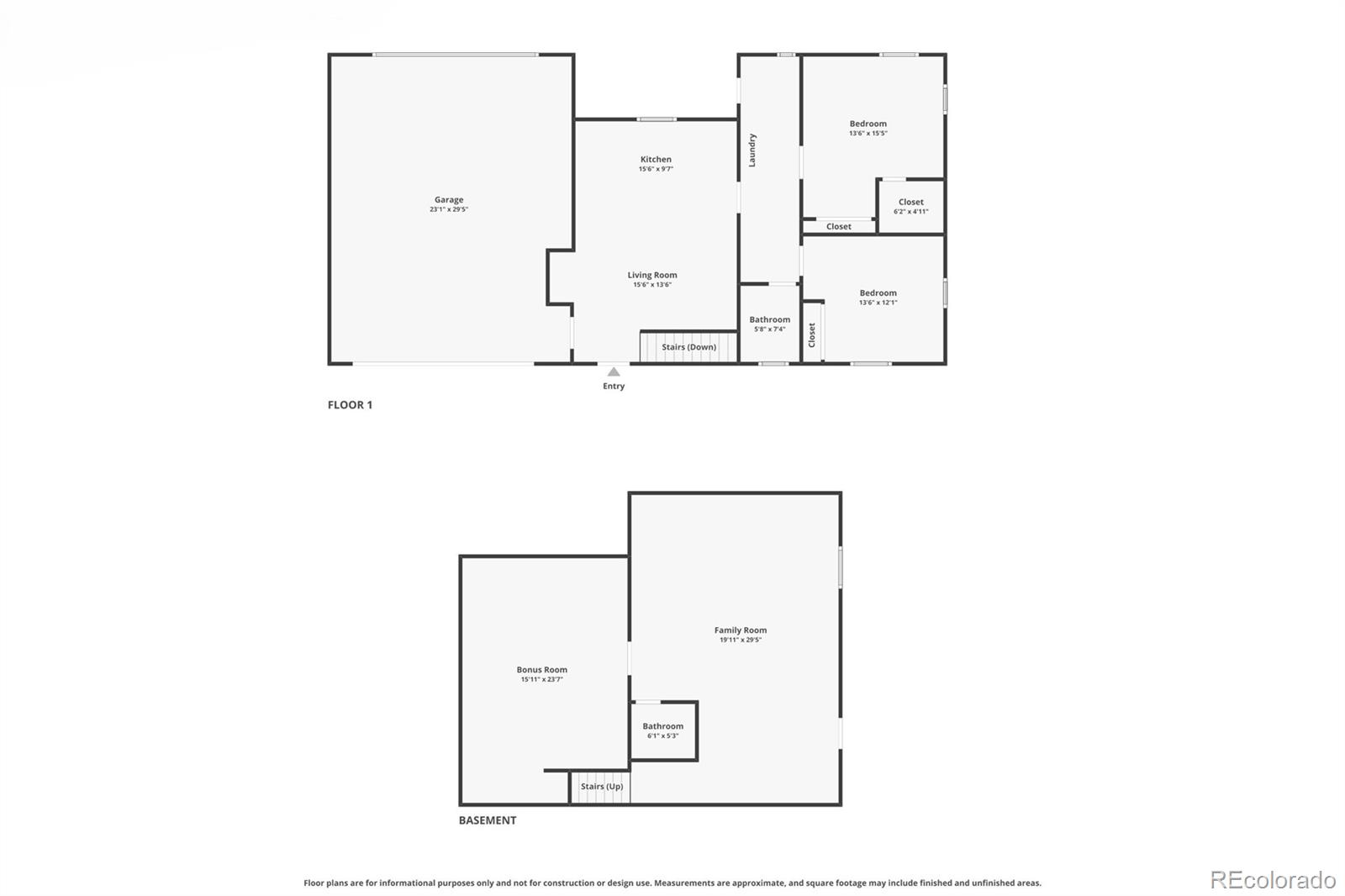 MLS Image #35 for 1014  elfin glen drive,divide, Colorado