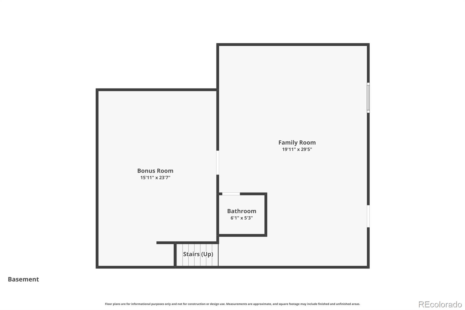 MLS Image #37 for 1014  elfin glen drive,divide, Colorado