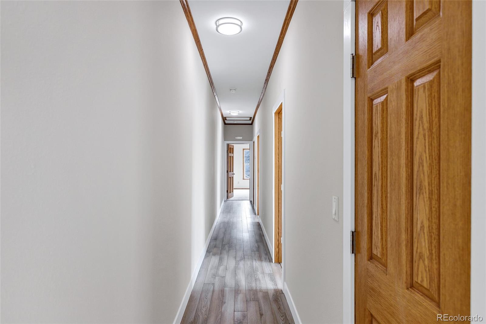MLS Image #10 for 609 n spruce street,colorado springs, Colorado