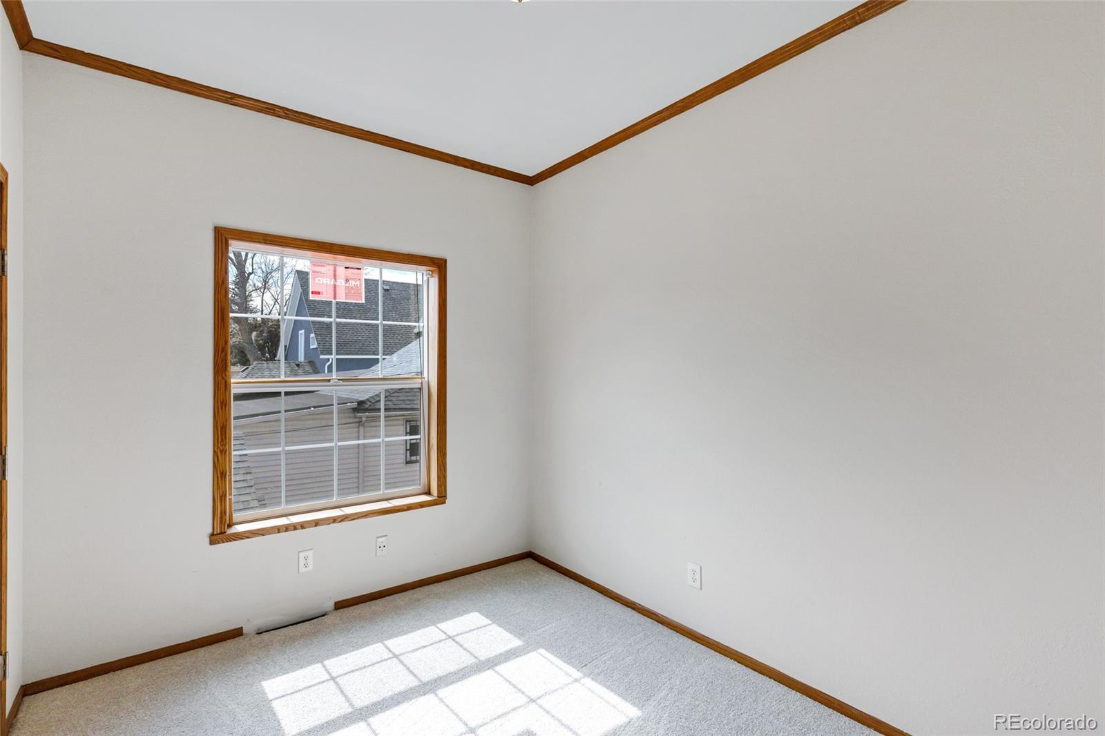 MLS Image #11 for 609 n spruce street,colorado springs, Colorado