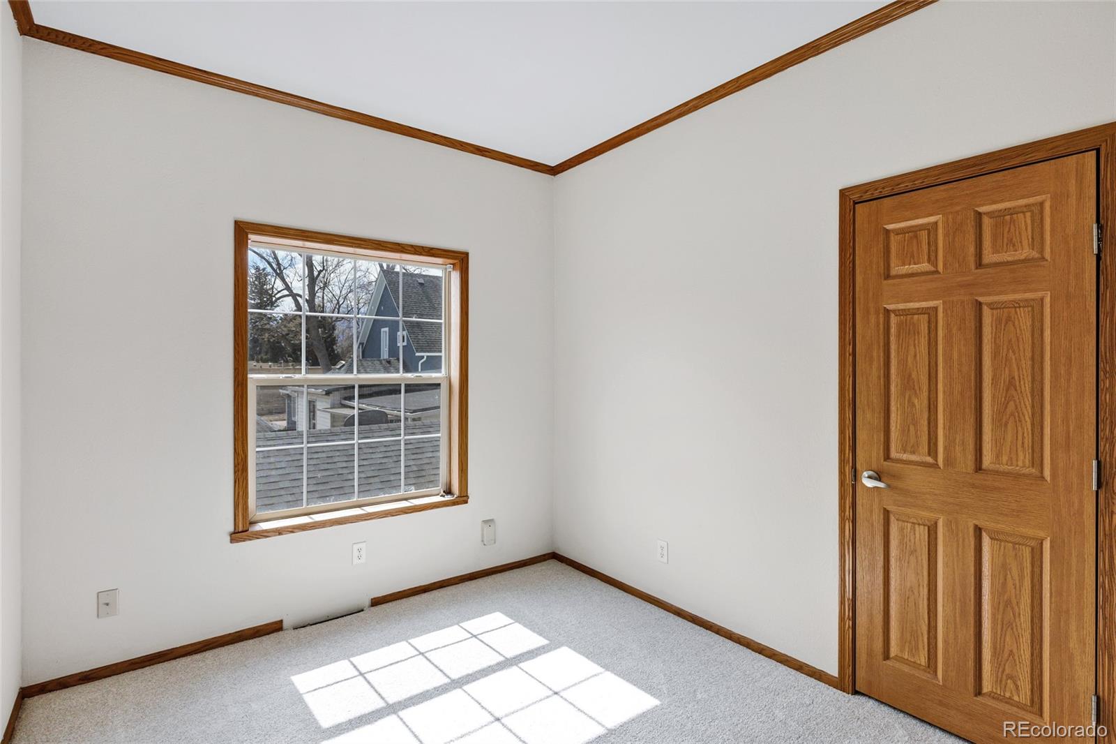 MLS Image #12 for 609 n spruce street,colorado springs, Colorado