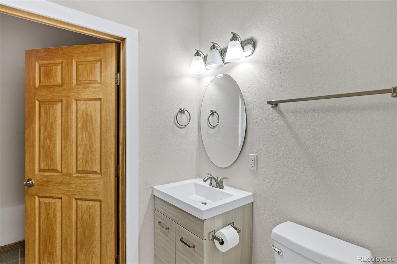 MLS Image #13 for 609 n spruce street,colorado springs, Colorado