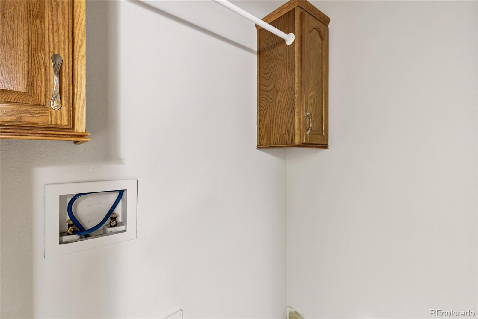 MLS Image #14 for 609 n spruce street,colorado springs, Colorado