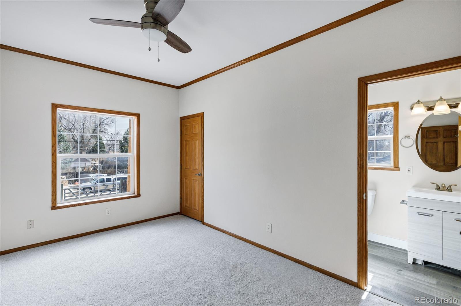 MLS Image #15 for 609 n spruce street,colorado springs, Colorado