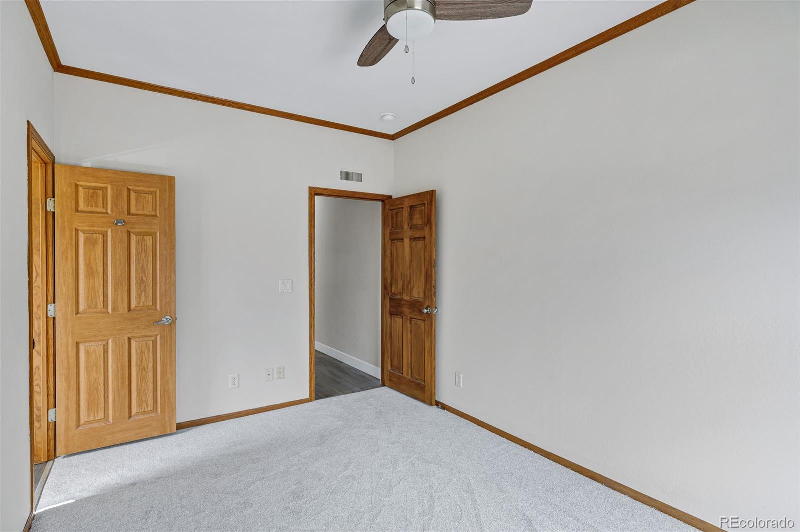 MLS Image #16 for 609 n spruce street,colorado springs, Colorado