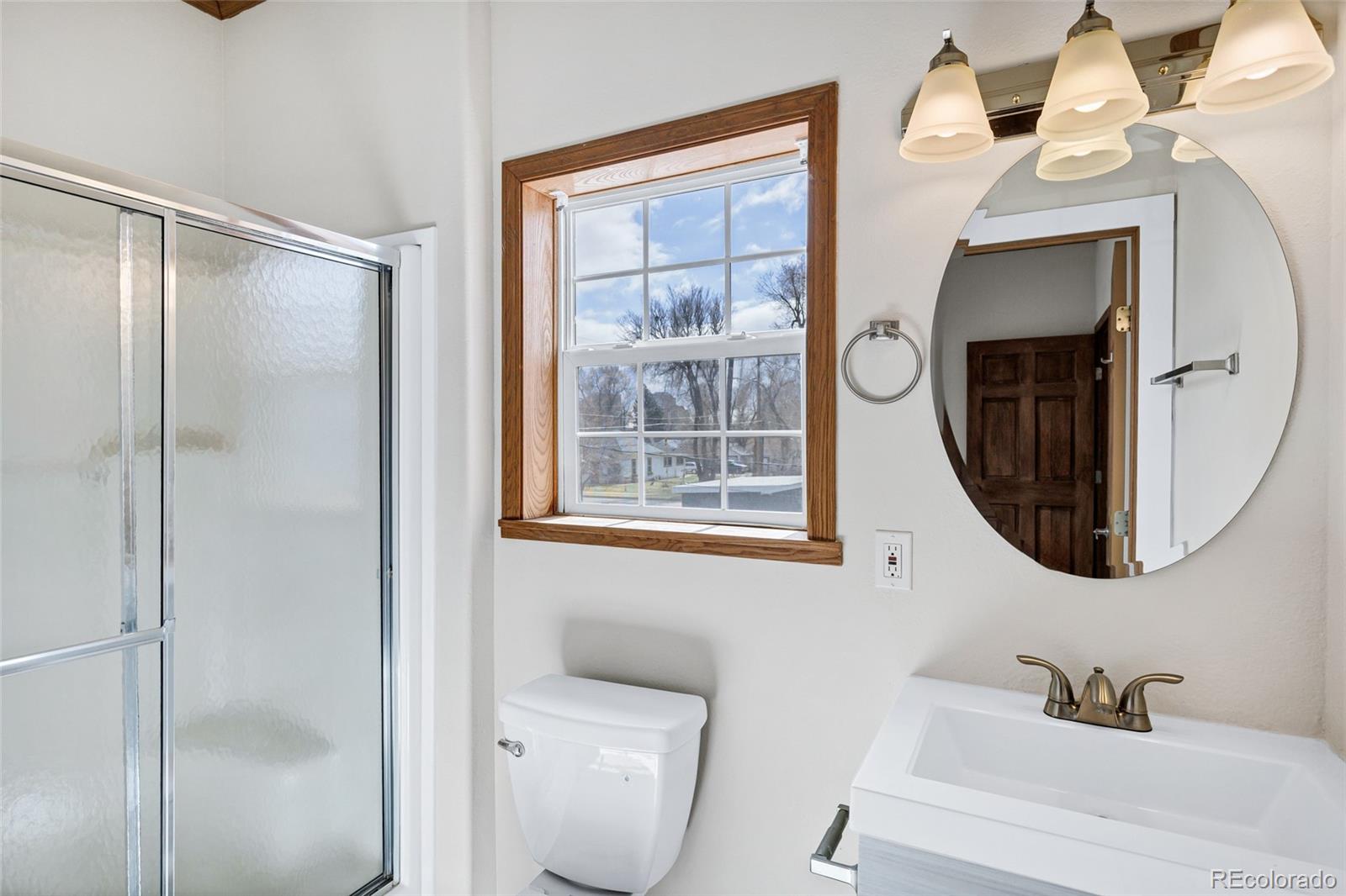 MLS Image #17 for 609 n spruce street,colorado springs, Colorado