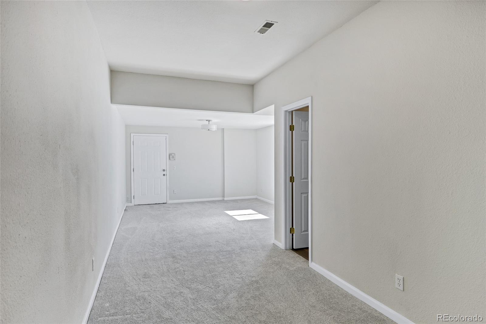 MLS Image #18 for 609 n spruce street,colorado springs, Colorado