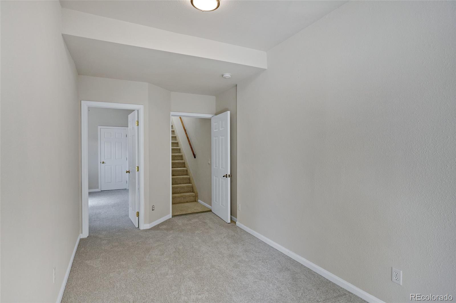 MLS Image #19 for 609 n spruce street,colorado springs, Colorado