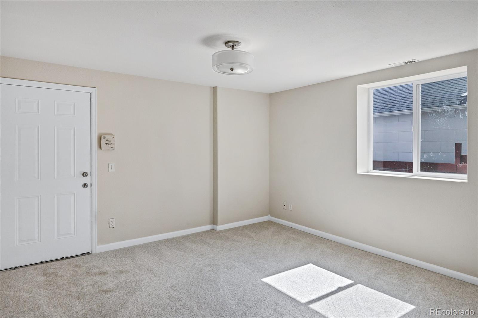 MLS Image #20 for 609 n spruce street,colorado springs, Colorado