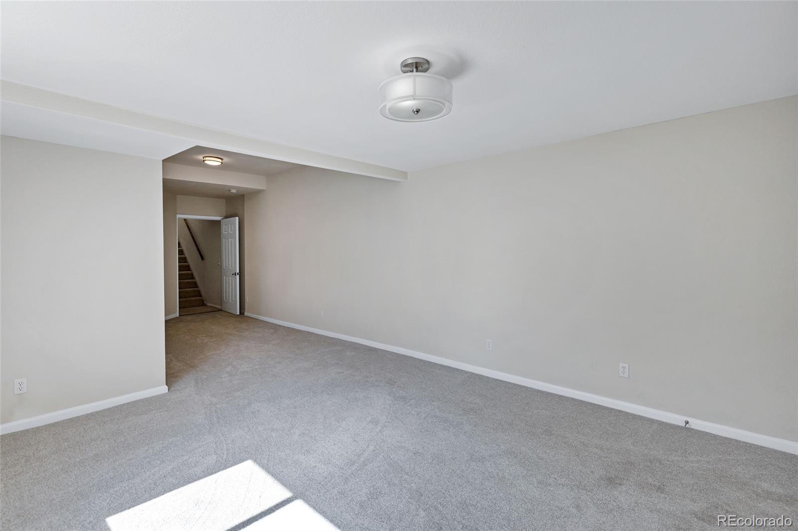 MLS Image #21 for 609 n spruce street,colorado springs, Colorado
