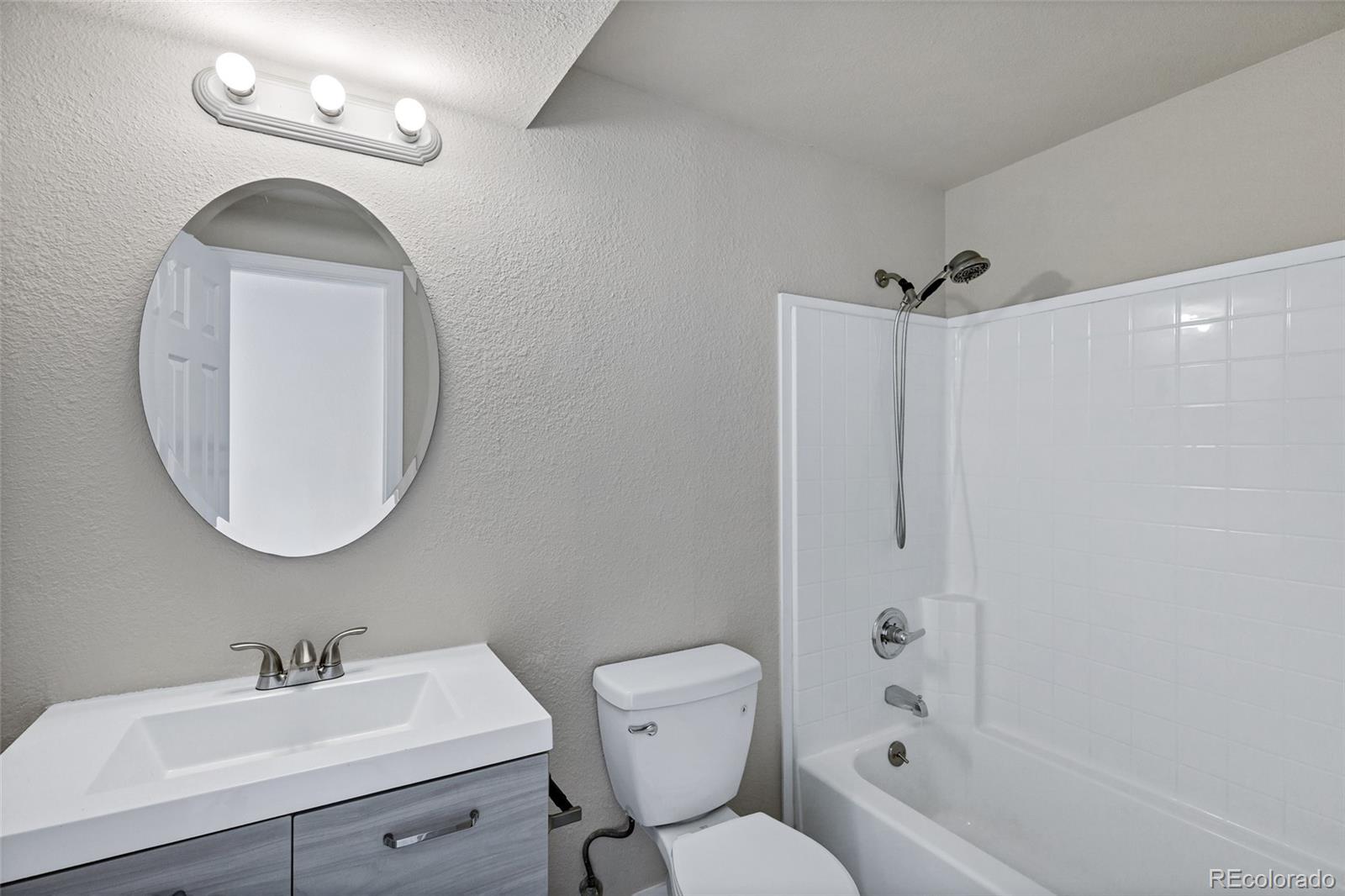 MLS Image #22 for 609 n spruce street,colorado springs, Colorado