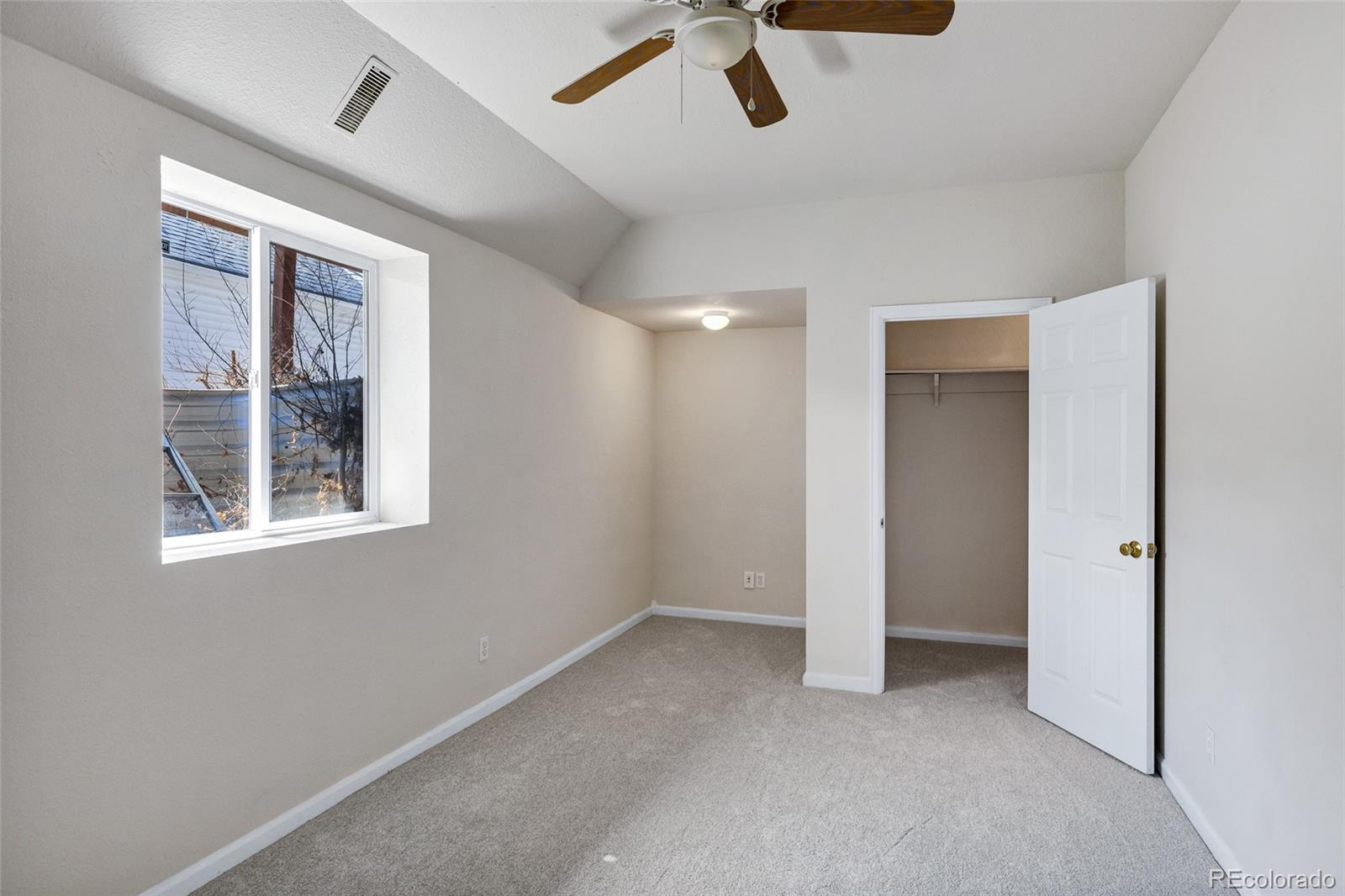 MLS Image #23 for 609 n spruce street,colorado springs, Colorado