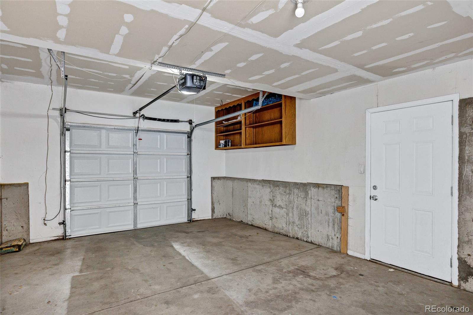 MLS Image #24 for 609 n spruce street,colorado springs, Colorado