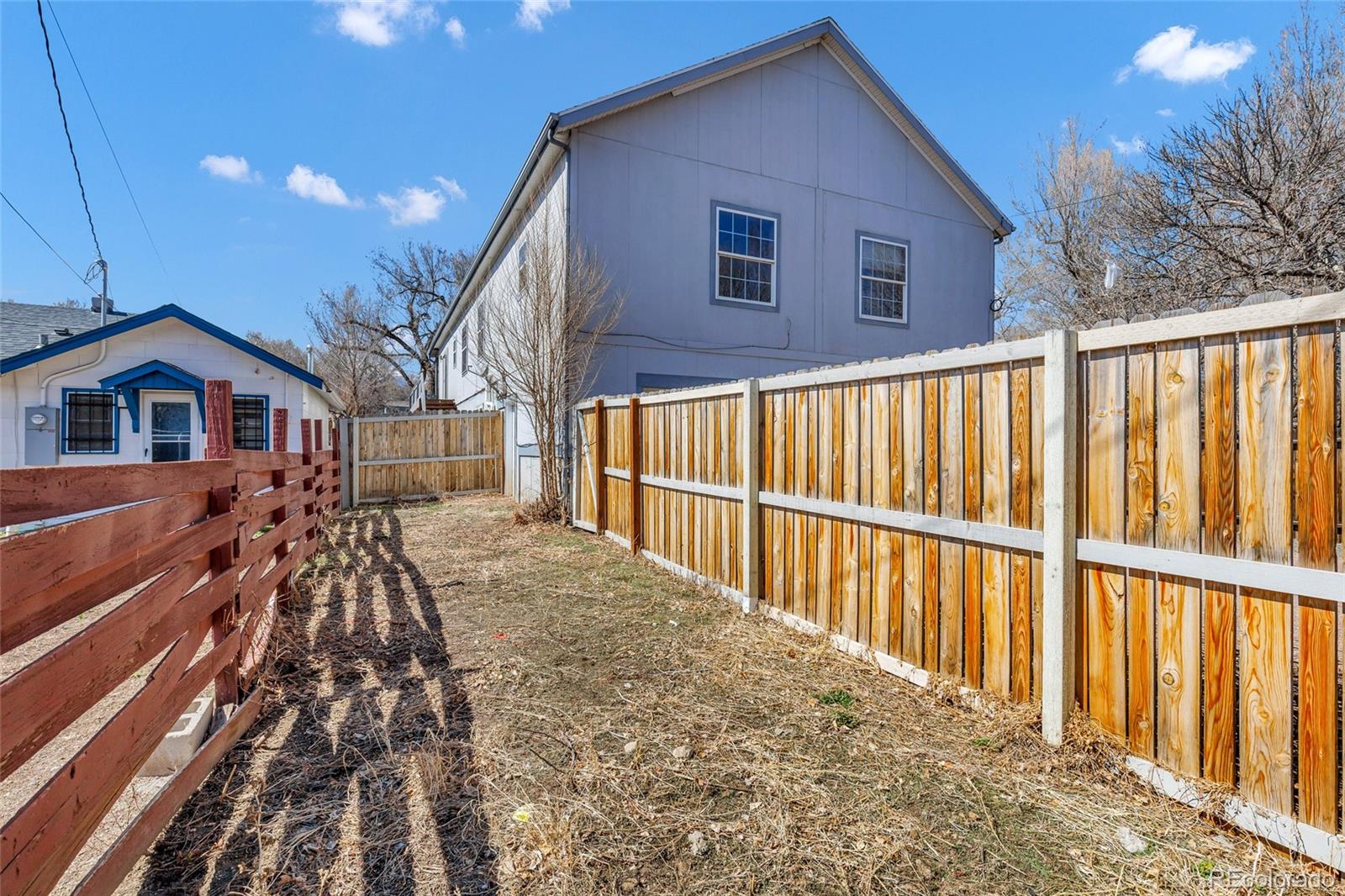 MLS Image #25 for 609 n spruce street,colorado springs, Colorado