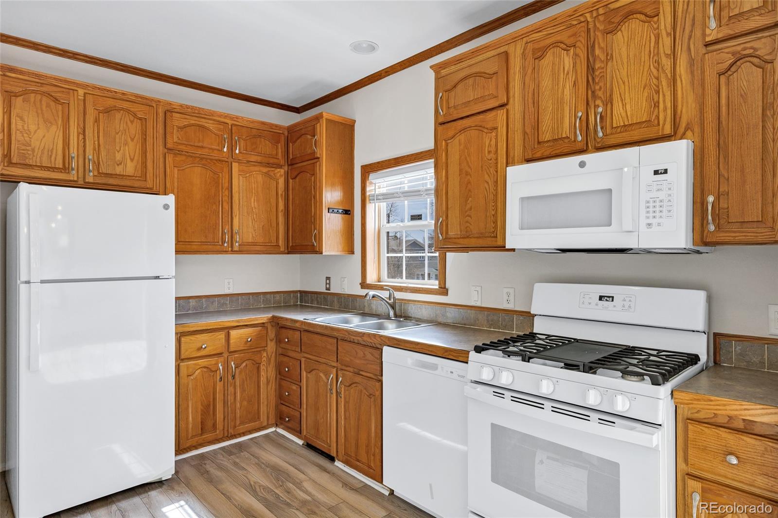 MLS Image #8 for 609 n spruce street,colorado springs, Colorado