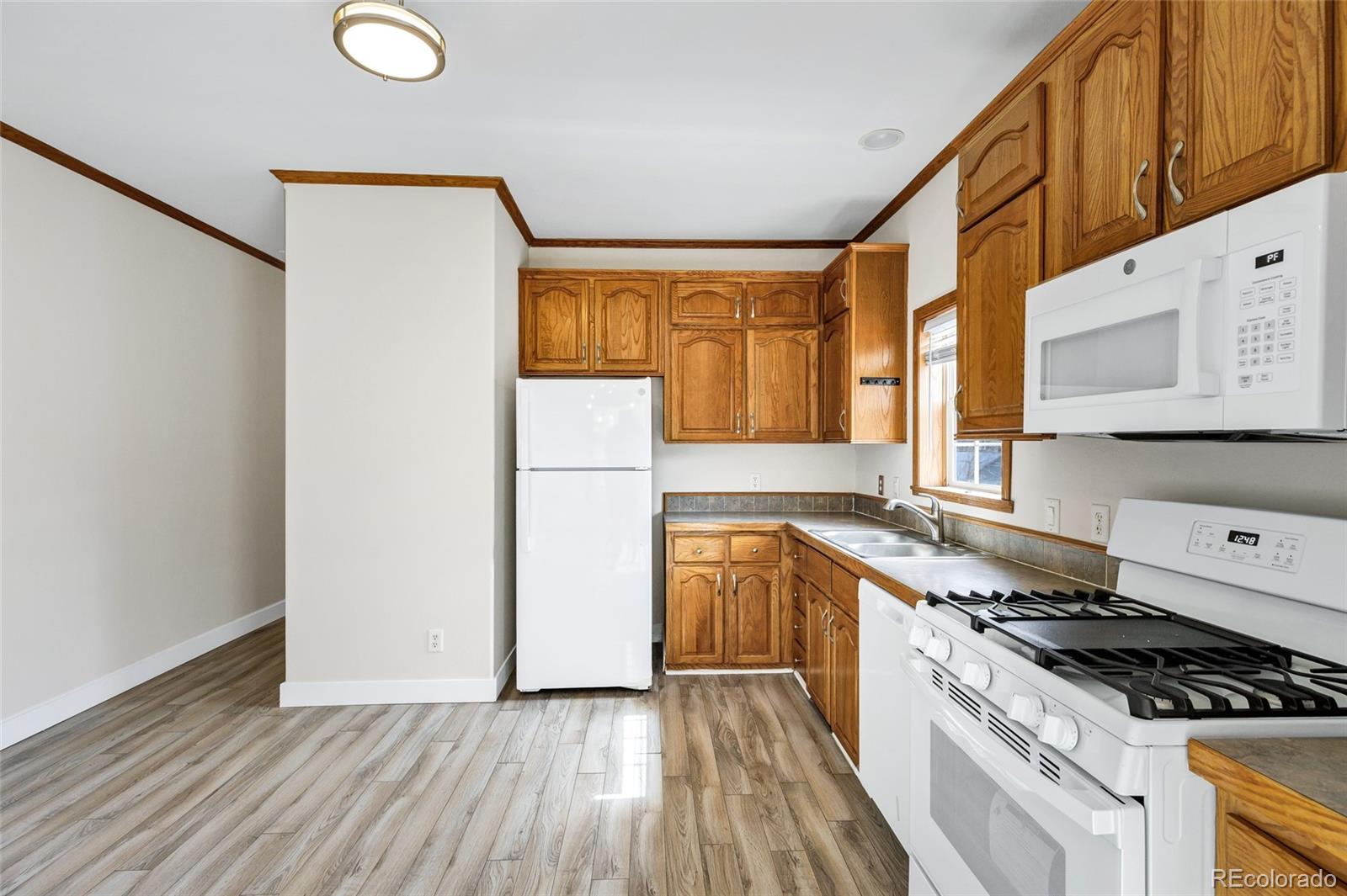 MLS Image #9 for 609 n spruce street,colorado springs, Colorado