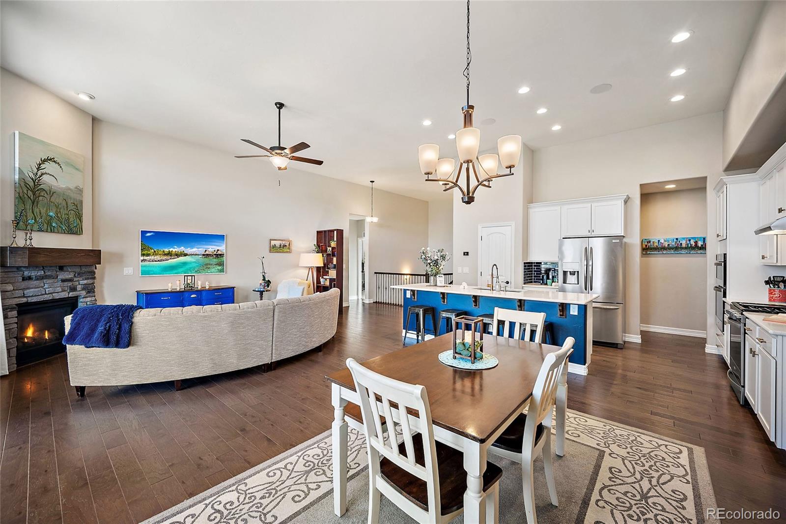 MLS Image #11 for 12646  windingwalk drive,peyton, Colorado