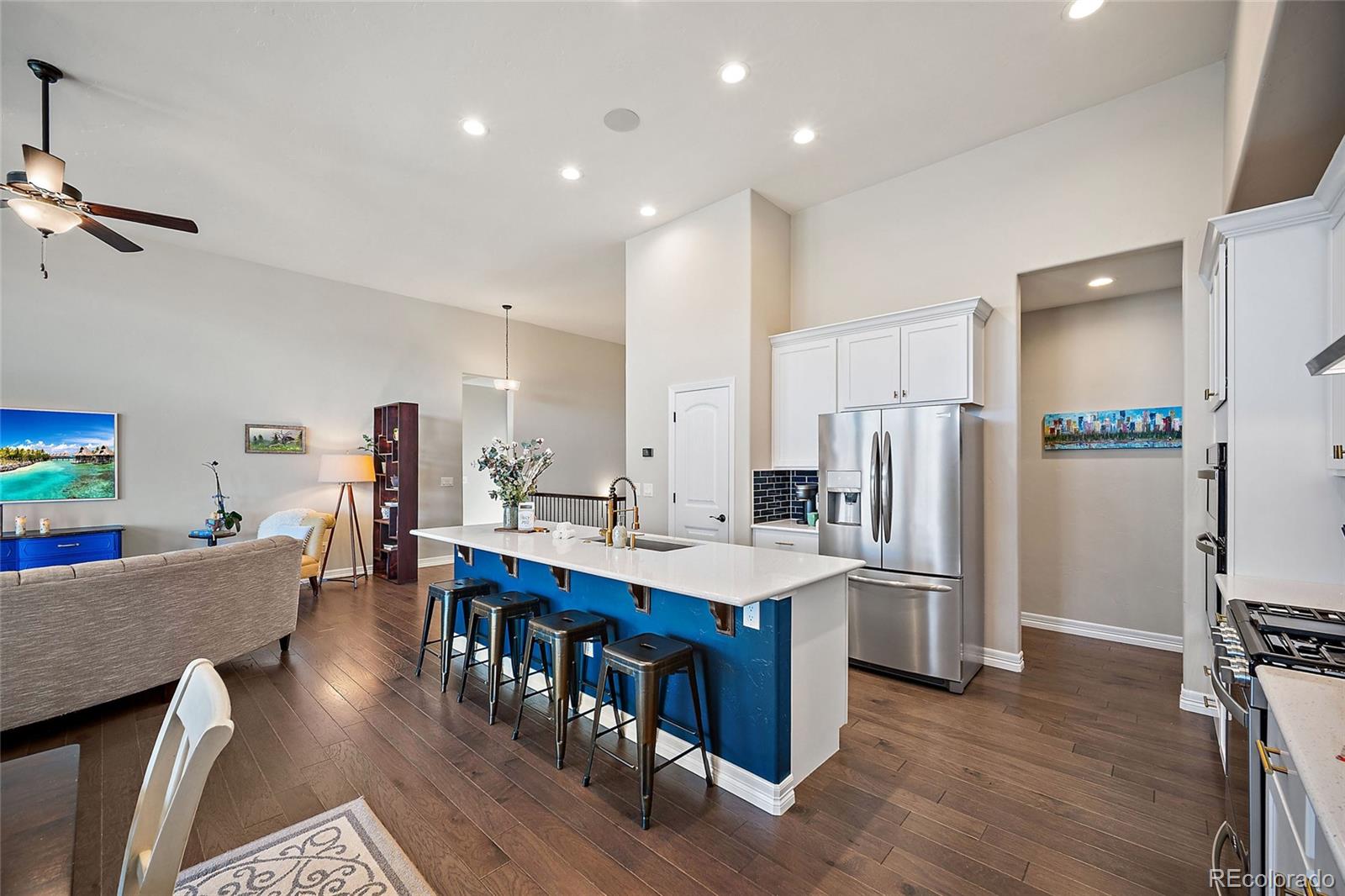 MLS Image #12 for 12646  windingwalk drive,peyton, Colorado