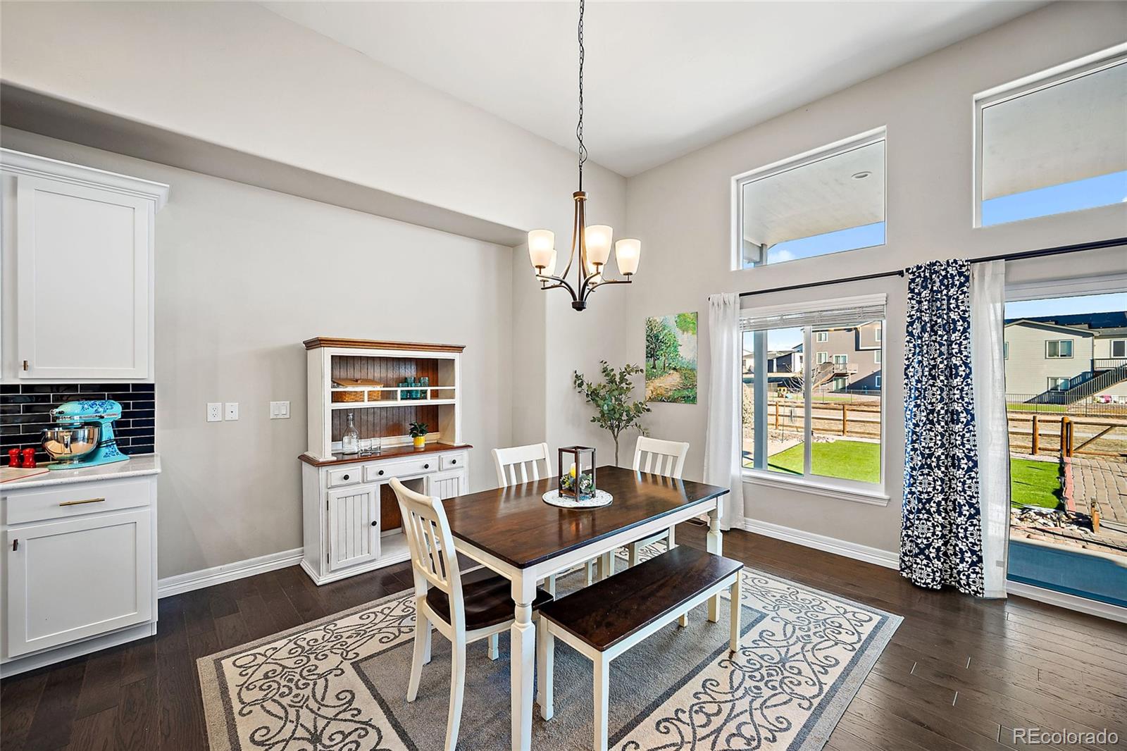 MLS Image #13 for 12646  windingwalk drive,peyton, Colorado