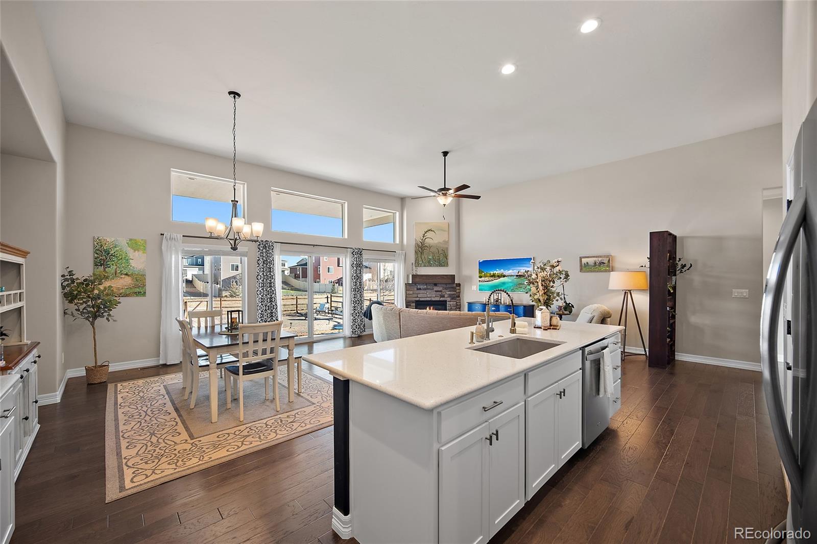 MLS Image #15 for 12646  windingwalk drive,peyton, Colorado