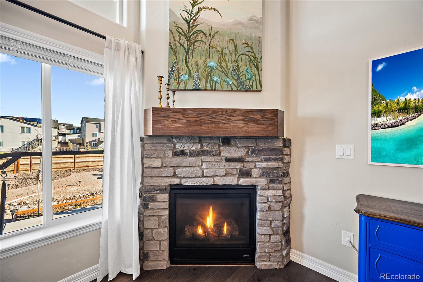 MLS Image #16 for 12646  windingwalk drive,peyton, Colorado