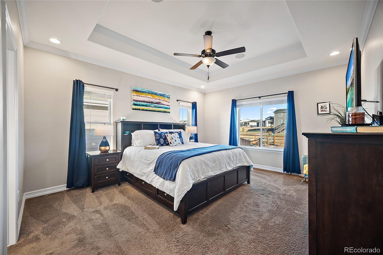 MLS Image #17 for 12646  windingwalk drive,peyton, Colorado