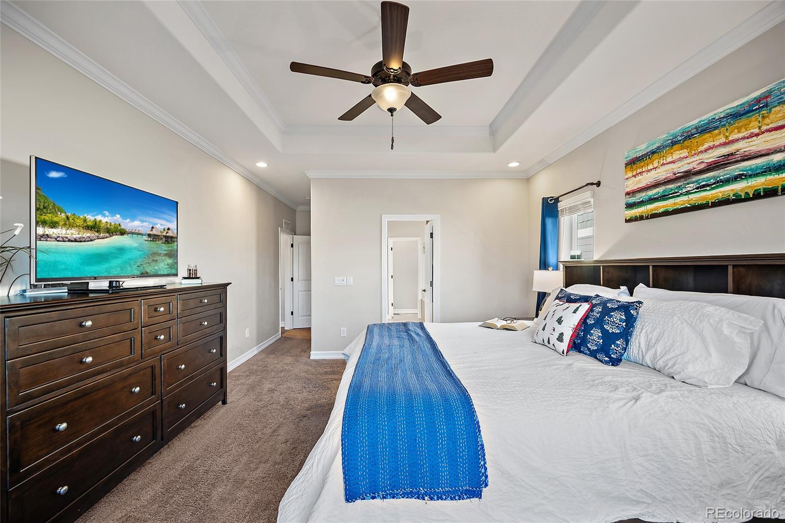 MLS Image #18 for 12646  windingwalk drive,peyton, Colorado