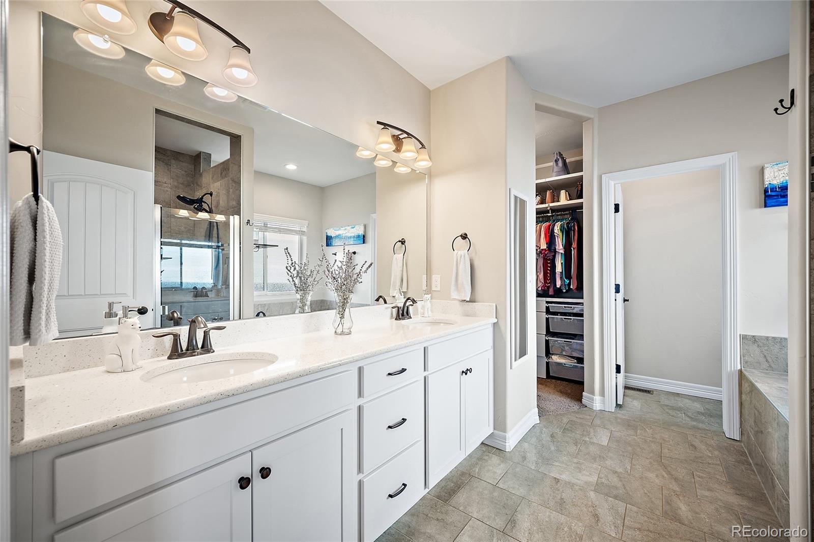 MLS Image #19 for 12646  windingwalk drive,peyton, Colorado