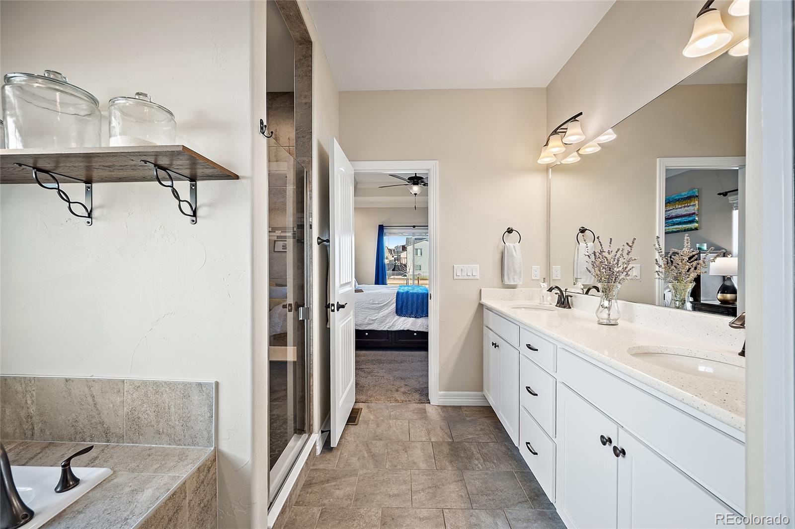 MLS Image #20 for 12646  windingwalk drive,peyton, Colorado