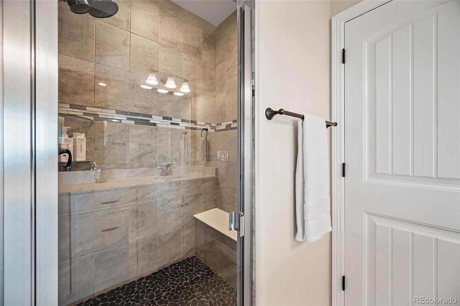 MLS Image #21 for 12646  windingwalk drive,peyton, Colorado