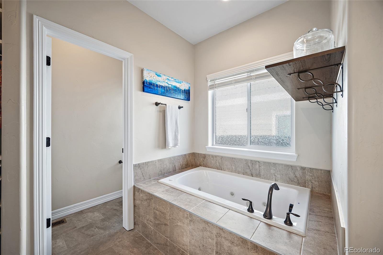 MLS Image #22 for 12646  windingwalk drive,peyton, Colorado
