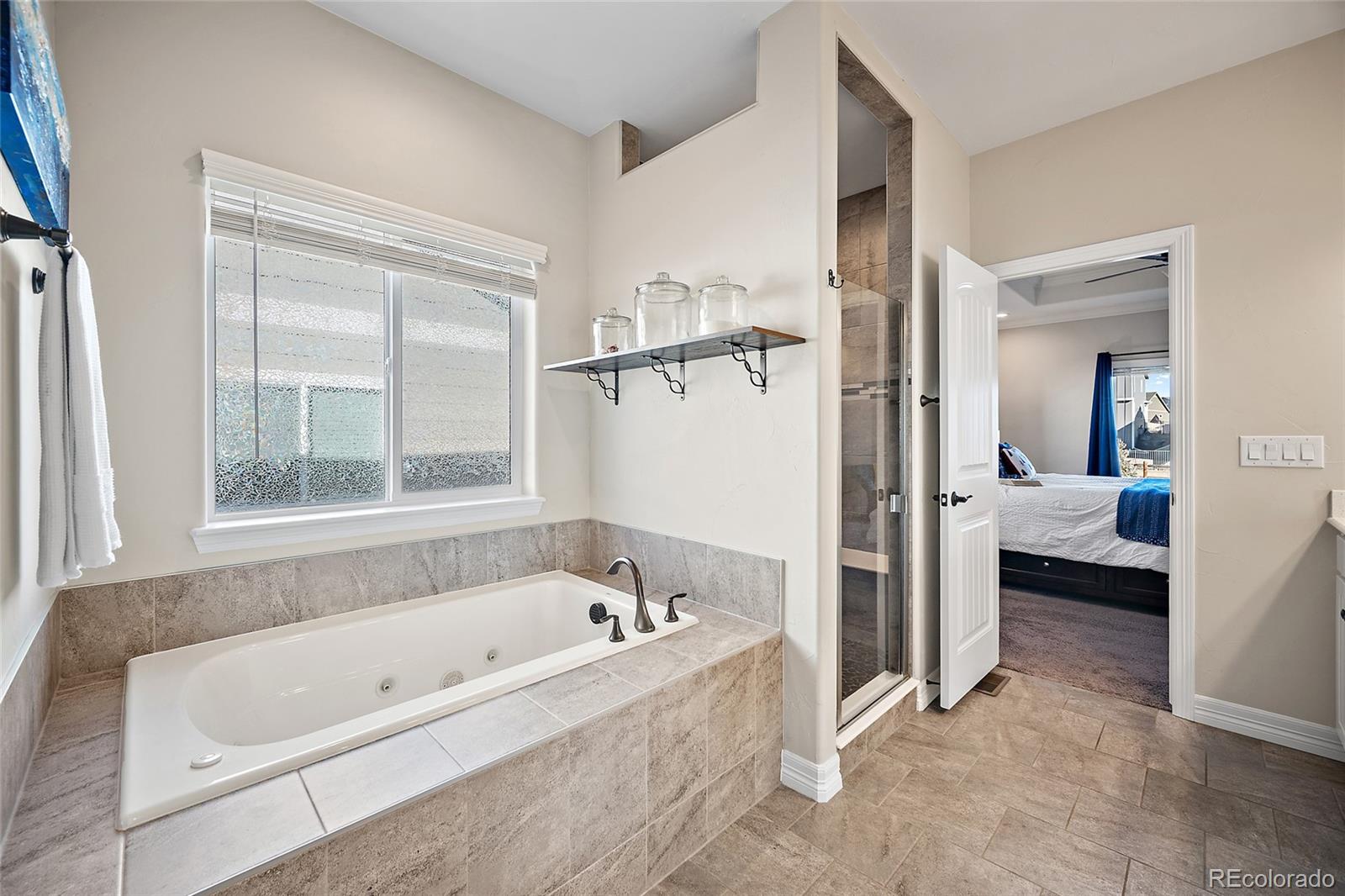 MLS Image #23 for 12646  windingwalk drive,peyton, Colorado