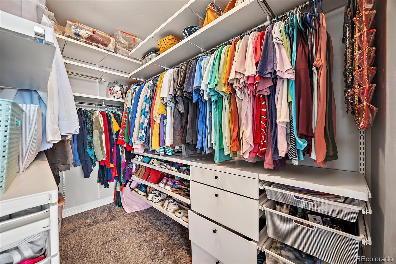 MLS Image #24 for 12646  windingwalk drive,peyton, Colorado
