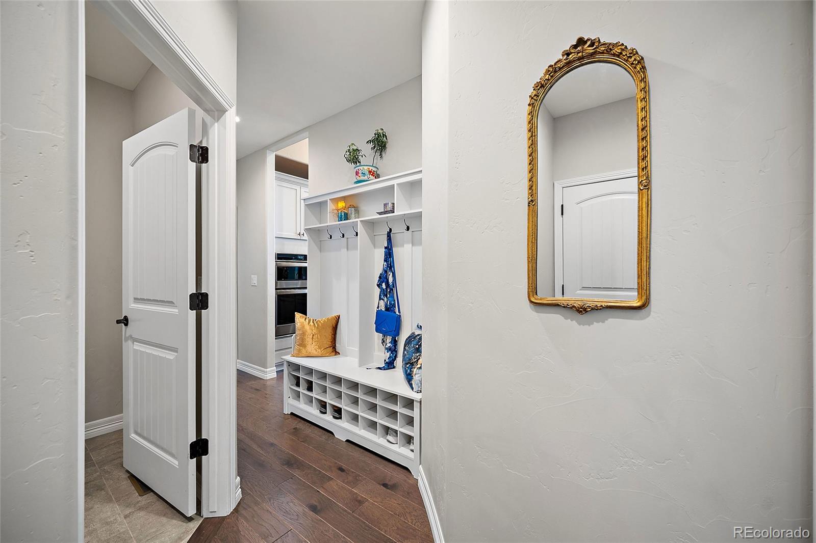 MLS Image #25 for 12646  windingwalk drive,peyton, Colorado