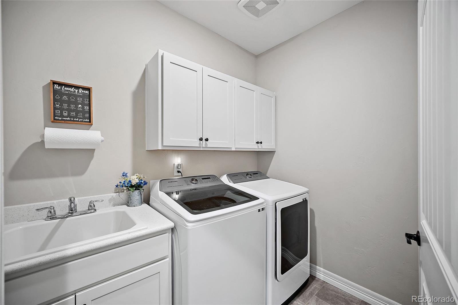 MLS Image #26 for 12646  windingwalk drive,peyton, Colorado