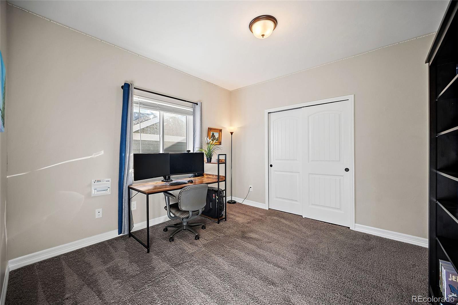 MLS Image #27 for 12646  windingwalk drive,peyton, Colorado
