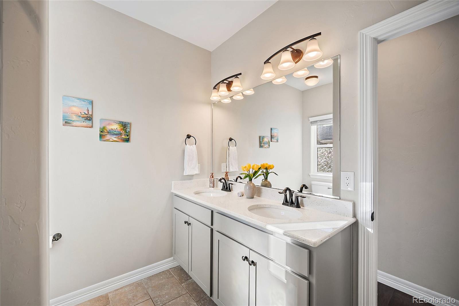 MLS Image #28 for 12646  windingwalk drive,peyton, Colorado