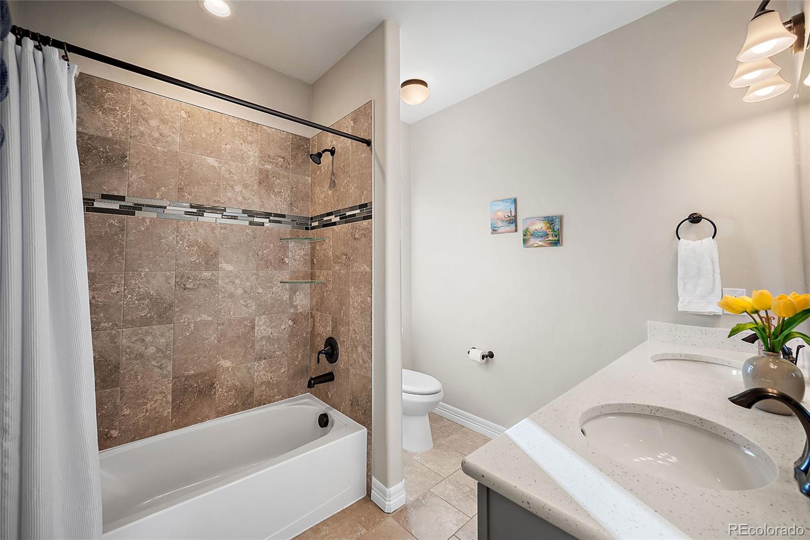 MLS Image #29 for 12646  windingwalk drive,peyton, Colorado