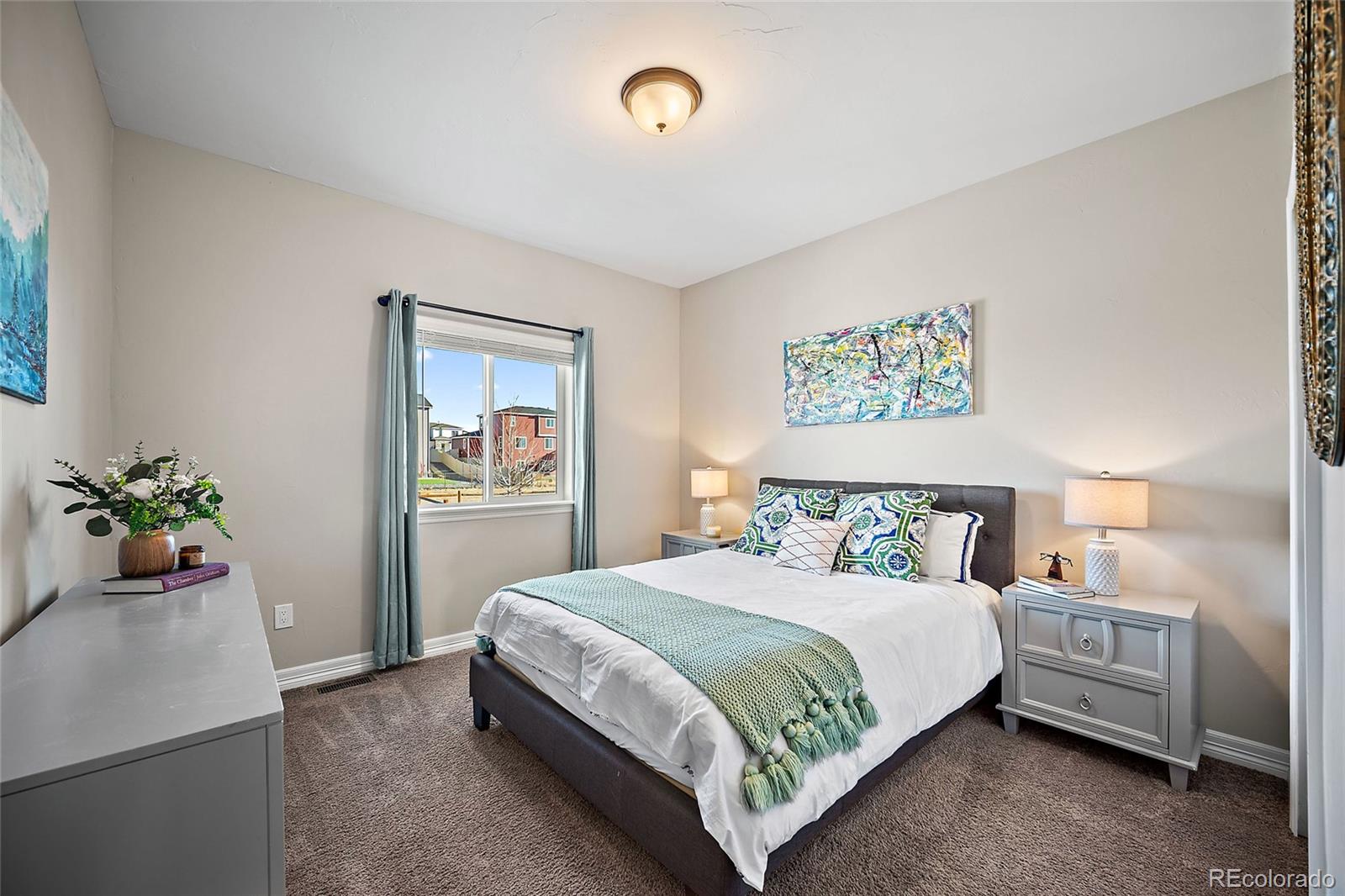 MLS Image #30 for 12646  windingwalk drive,peyton, Colorado