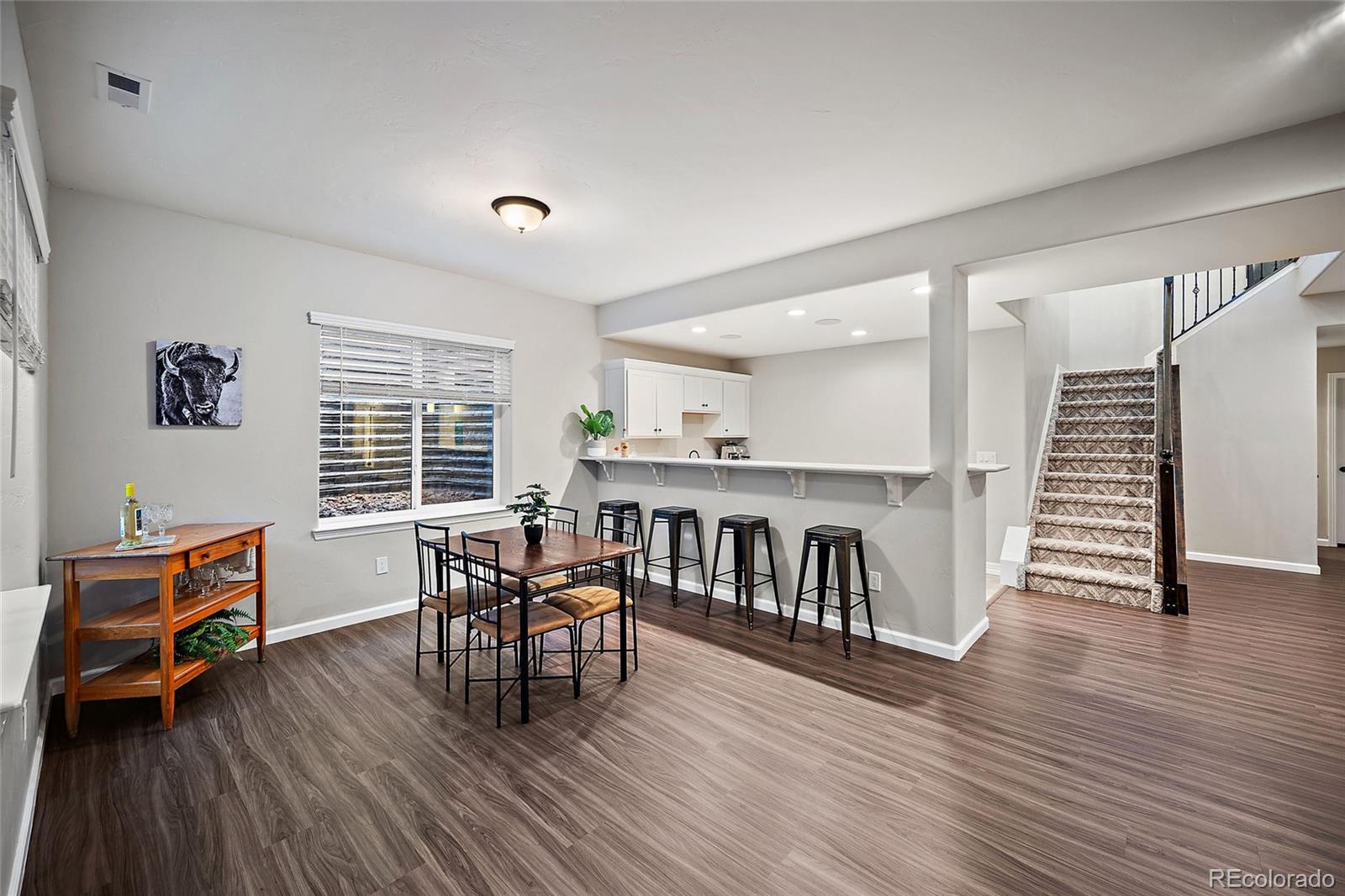 MLS Image #31 for 12646  windingwalk drive,peyton, Colorado