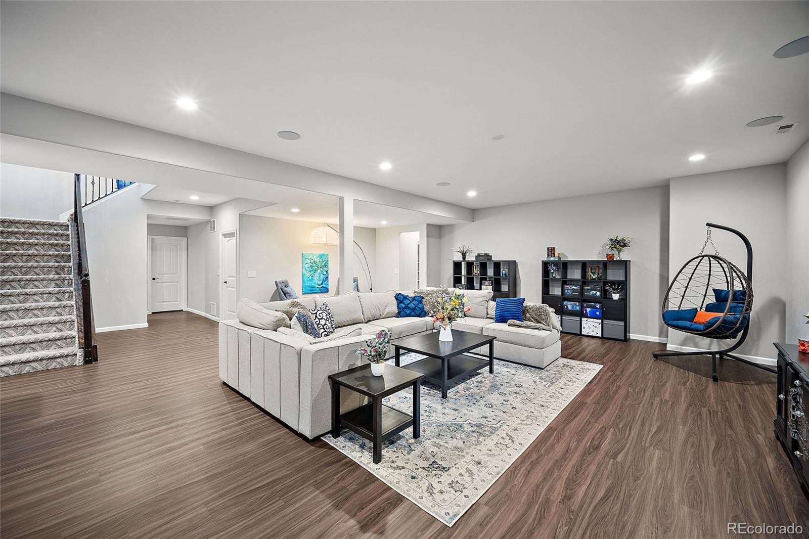 MLS Image #32 for 12646  windingwalk drive,peyton, Colorado