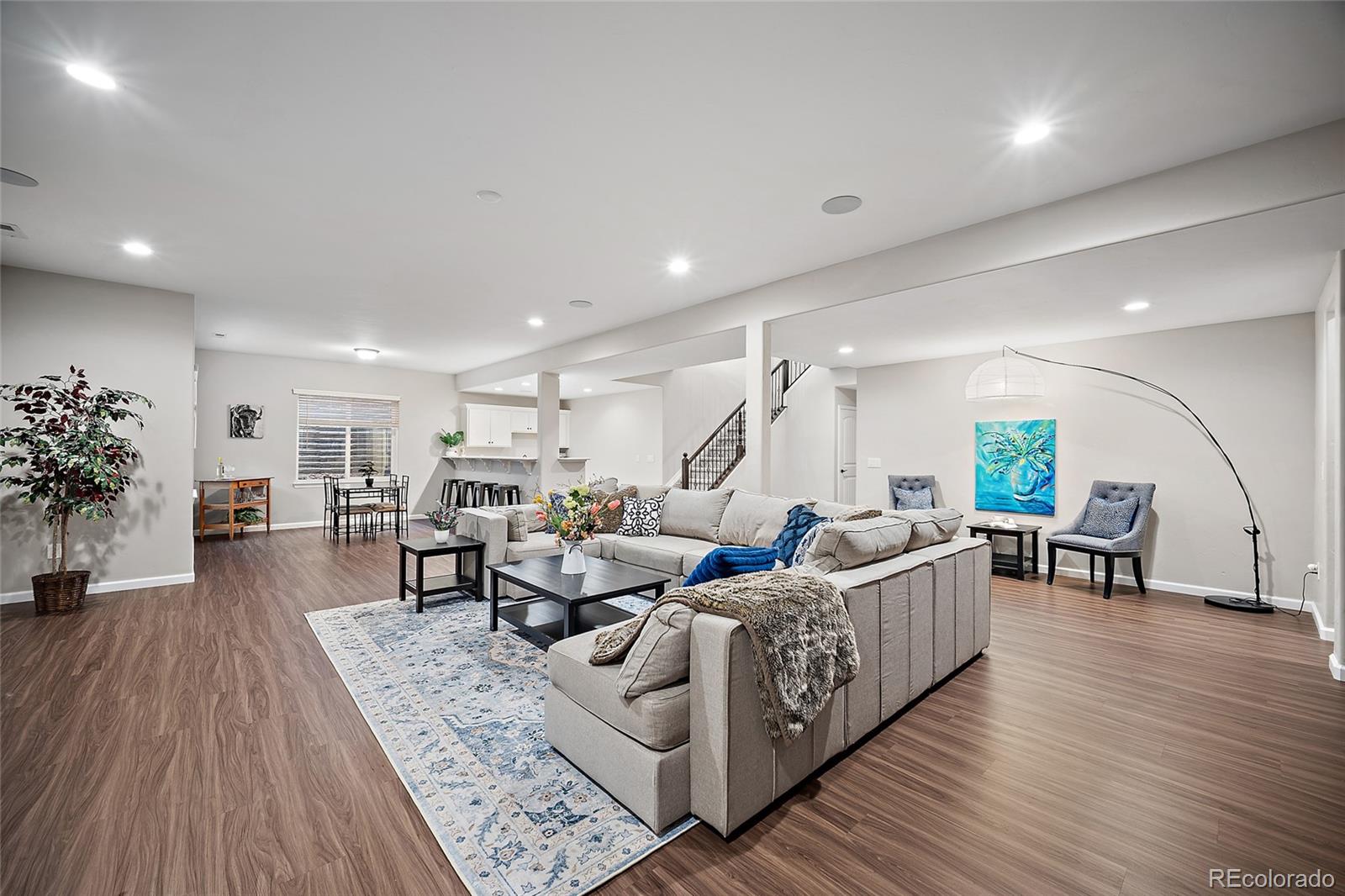 MLS Image #33 for 12646  windingwalk drive,peyton, Colorado