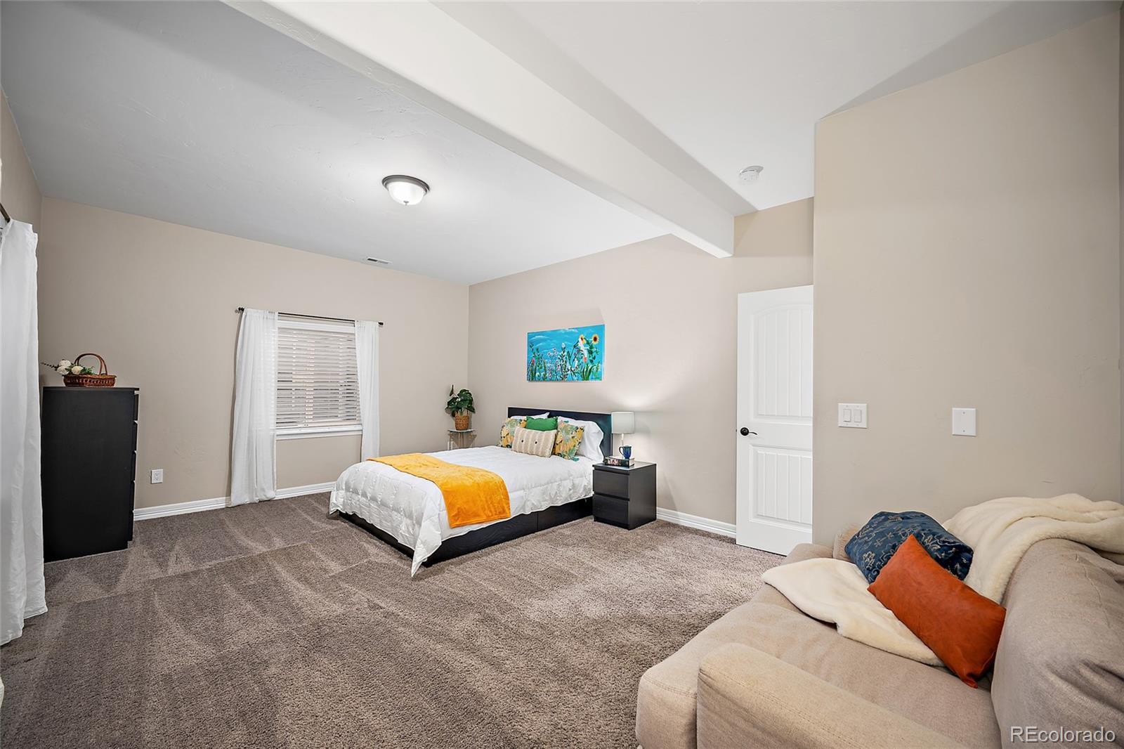 MLS Image #34 for 12646  windingwalk drive,peyton, Colorado