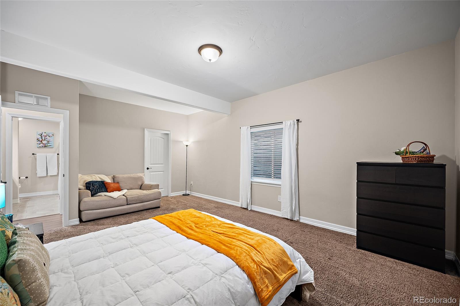 MLS Image #35 for 12646  windingwalk drive,peyton, Colorado