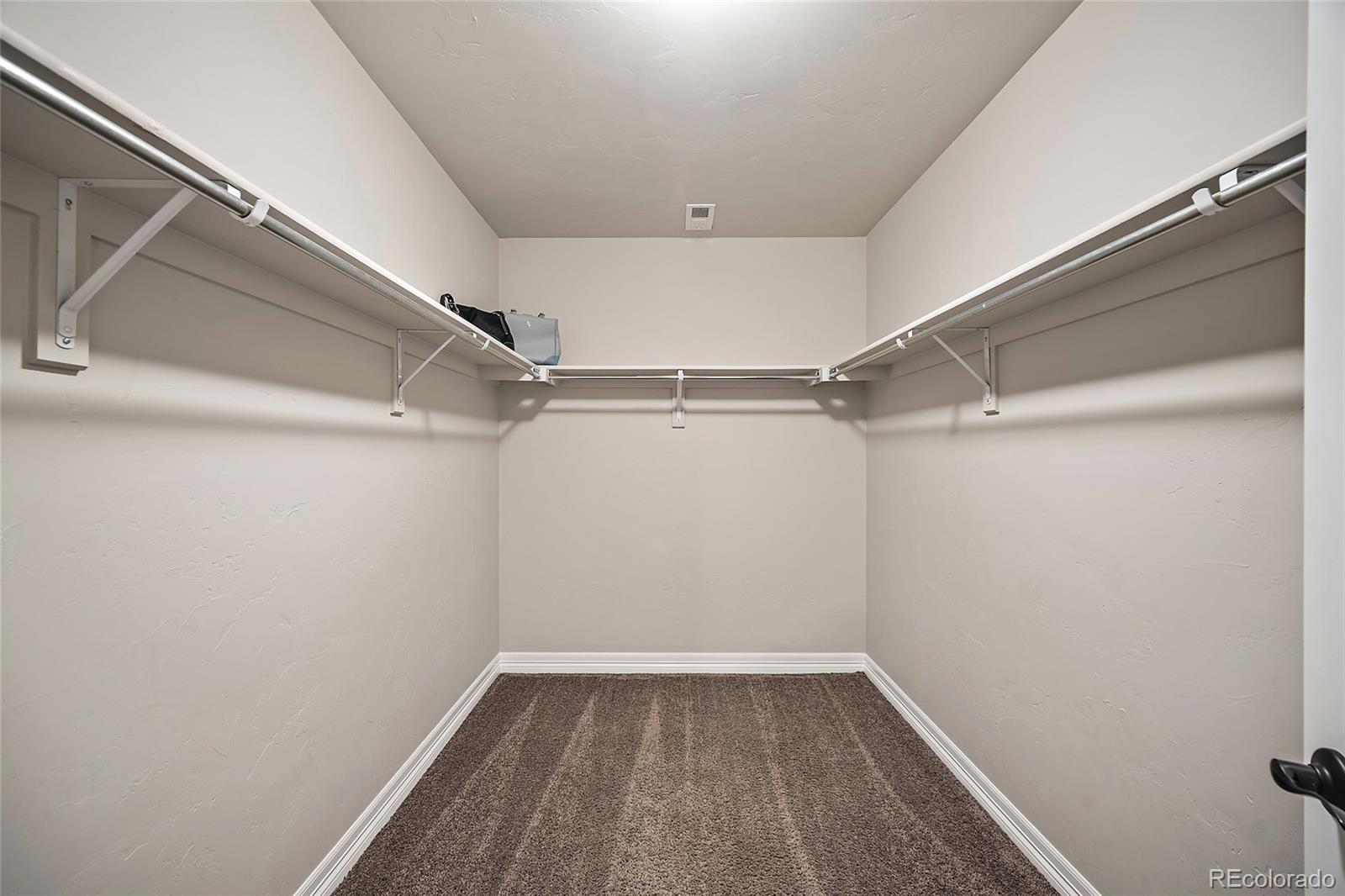 MLS Image #36 for 12646  windingwalk drive,peyton, Colorado