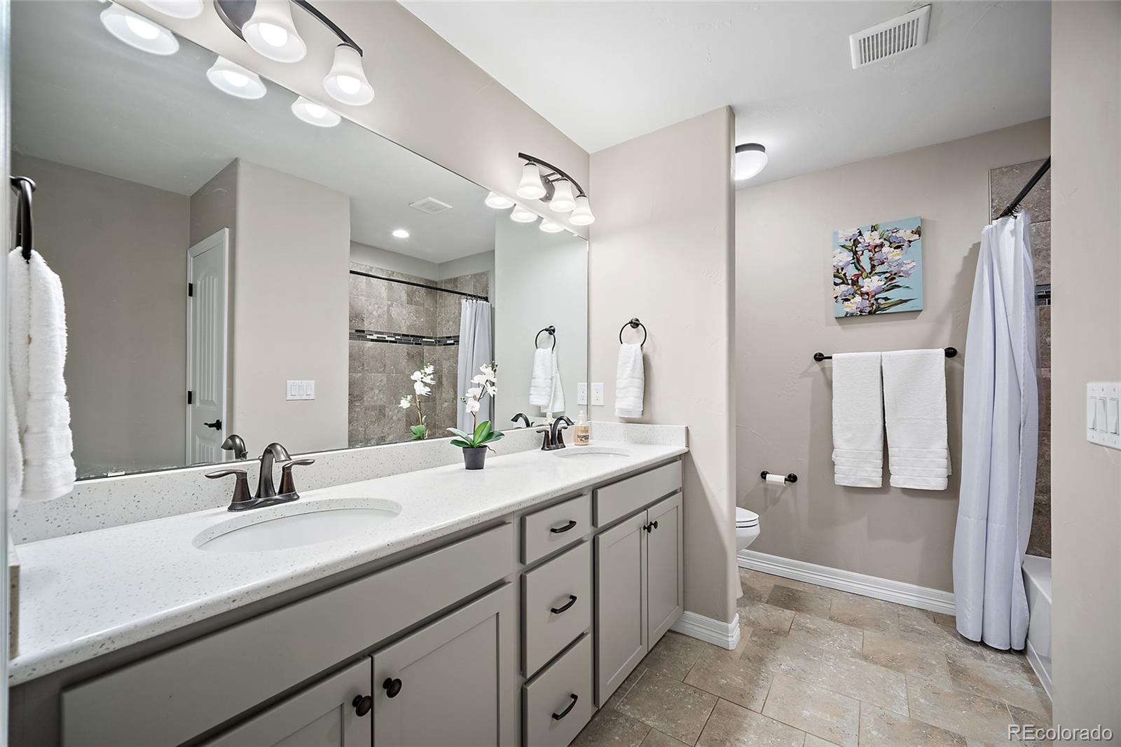 MLS Image #37 for 12646  windingwalk drive,peyton, Colorado