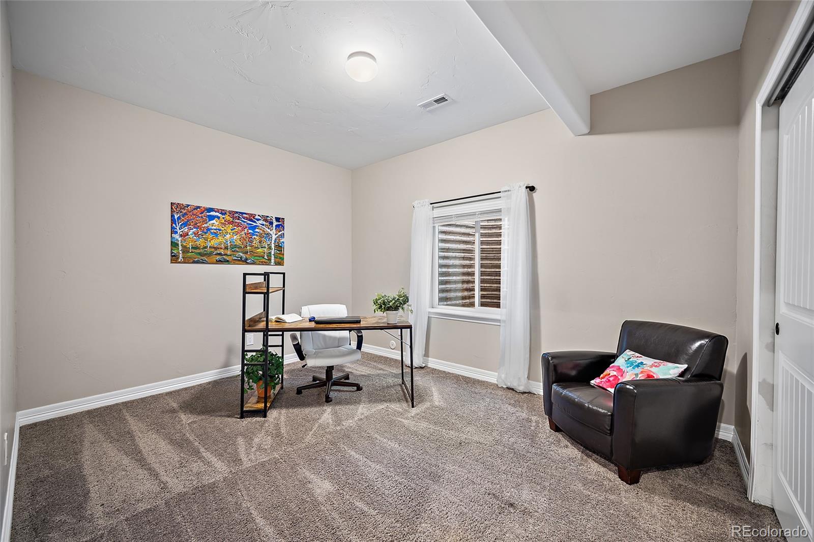 MLS Image #38 for 12646  windingwalk drive,peyton, Colorado