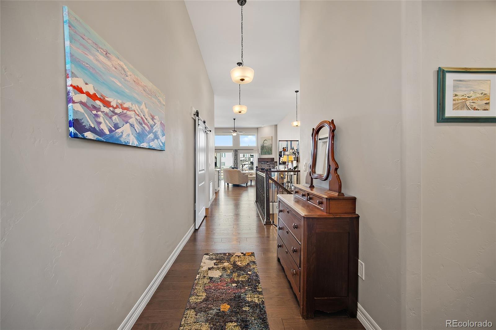 MLS Image #7 for 12646  windingwalk drive,peyton, Colorado