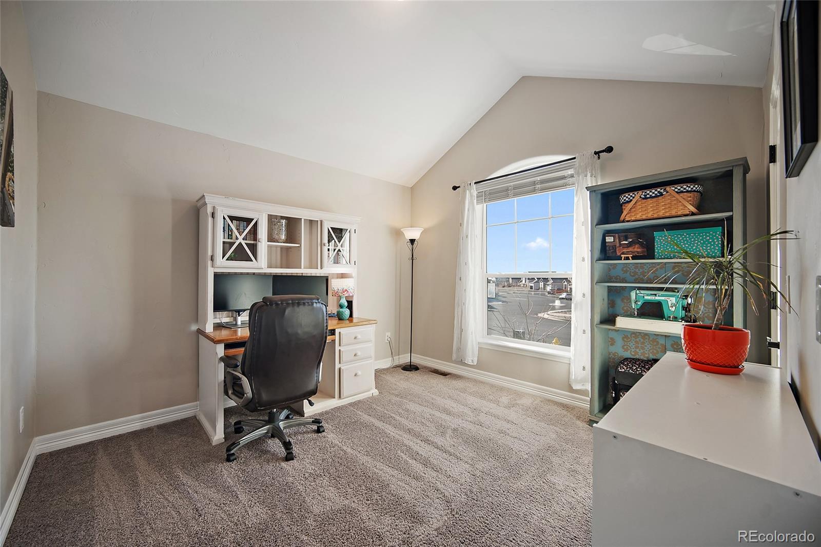 MLS Image #8 for 12646  windingwalk drive,peyton, Colorado